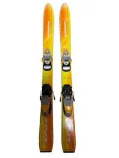 2026年最新】KAZAMA スキー板の人気アイテム - メルカリ