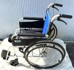 2026年最新】車椅子 自走式 ノーパンクの人気アイテム - メルカリ