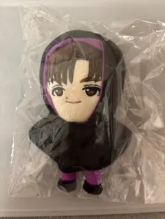 2026年最新】超特急 ぬいぐるみ リョウガの人気アイテム - メルカリ