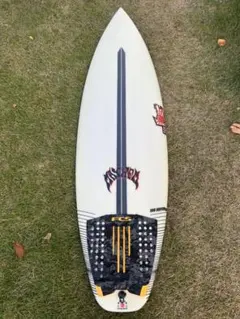 2026年最新】lost ドライバー2.0の人気アイテム - メルカリ