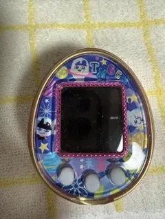 2026年最新】たまごっち 4u カバーの人気アイテム - メルカリ