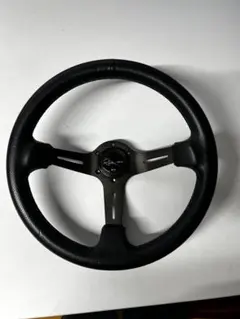 2026年最新】レナウン ステアリングの人気アイテム - メルカリ