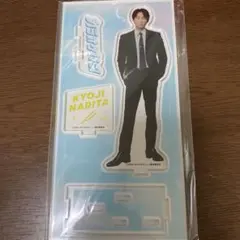 2026年最新】綾野剛 アクリルスタンドの人気アイテム - メルカリ