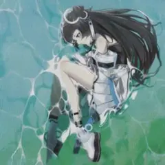 2026年最新】WALLHACK SY-001の人気アイテム - メルカリ