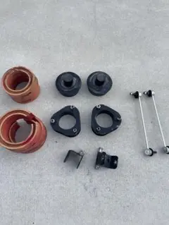 2026年最新】プリウス リフトアップの人気アイテム - メルカリ