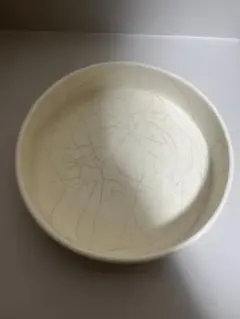 2026年最新】三谷龍二 盆 の人気アイテム - メルカリ