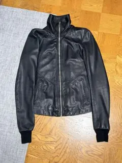 2026年最新】リックオウエンス インターシャの人気アイテム - メルカリ