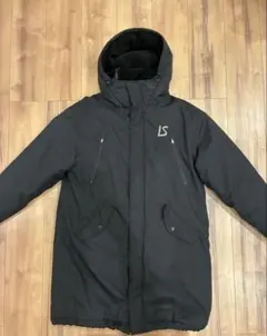 2026年最新】トリカゴジャケットの人気アイテム - メルカリ