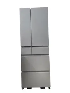 2026年最新】panasonic nr－f55の人気アイテム - メルカリ