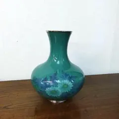 2026年最新】田村七宝 花瓶の人気アイテム - メルカリ