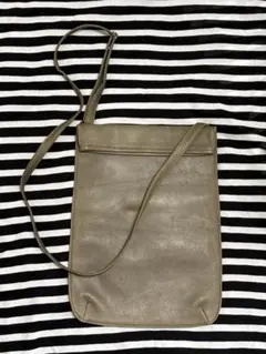 2026年最新】バッグ beauty:beastの人気アイテム - メルカリ