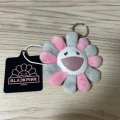 2026年最新】blackpink 村上隆の人気アイテム - メルカリ