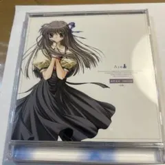 2026年最新】air 遠野美凪の人気アイテム - メルカリ