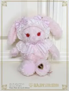 2026年最新】baby うさくみゃポシェットの人気アイテム - メルカリ