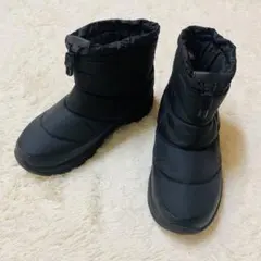 2026年最新】north face ヌプシブーツの人気アイテム - メルカリ