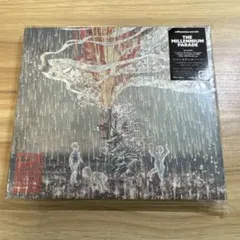 2026年最新】the millennium parade 初回の人気アイテム - メルカリ