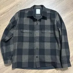 2026年最新】KAJA wool buffalo checkの人気アイテム - メルカリ