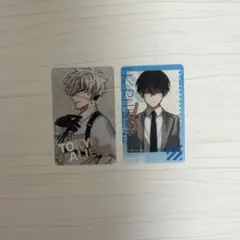 2026年最新】雨宮零士の人気アイテム - メルカリ