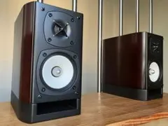 2026年最新】D 212 EX ONKYOの人気アイテム - メルカリ