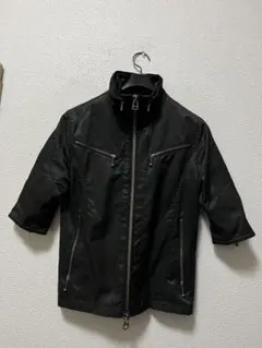 2026年最新】ギミックジャケットの人気アイテム - メルカリ