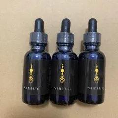 2026年最新】カルマCBDオイルの人気アイテム - メルカリ