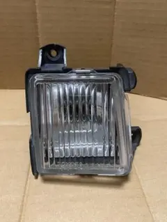 2026年最新】ae86 純正 フォグの人気アイテム - メルカリ