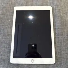 2026年最新】iPad5 32GB SIMフリーの人気アイテム - メルカリ