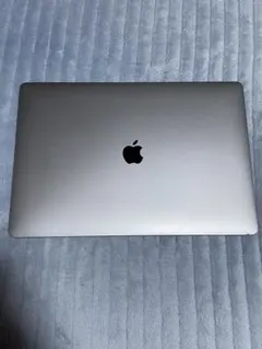 2026年最新】macbook ジャンク 画面割れの人気アイテム - メルカリ