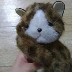 2026年最新】ねこひげ工房の人気アイテム - メルカリ