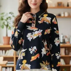 2026年最新】leonardの人気アイテム - メルカリ