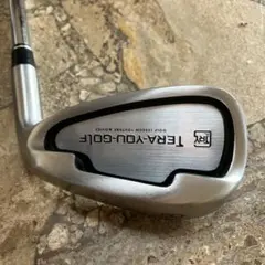 2026年最新】てらゆー フェースコントロールの人気アイテム - メルカリ