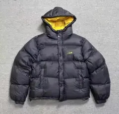 2026年最新】Corteiz ジャケットの人気アイテム - メルカリ