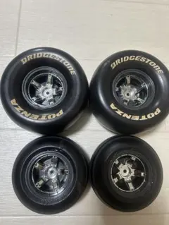 2026年最新】r31 house タイヤの人気アイテム - メルカリ