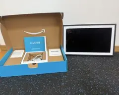 2026年最新】echo show 15の人気アイテム - メルカリ