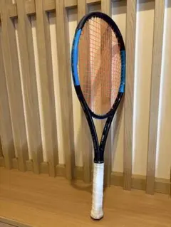 2026年最新】ウルトラツアー95CVの人気アイテム - メルカリ