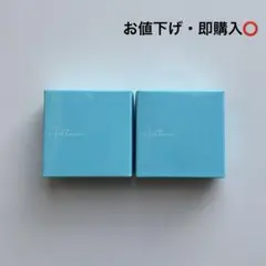 2026年最新】アセッテナイ？の人気アイテム - メルカリ