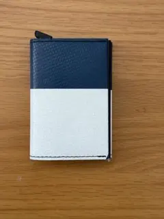 2026年最新】freitag secridの人気アイテム - メルカリ