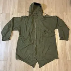 2026年最新】m65 フィッシュテール アルミジップの人気アイテム - メルカリ