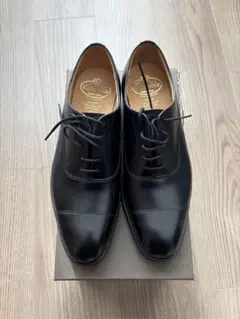 2026年最新】CHURCH CONSULの人気アイテム - メルカリ