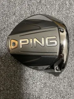 2026年最新】ping g400 max 10.5の人気アイテム - メルカリ