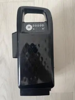 2026年最新】NKY490B02の人気アイテム - メルカリ