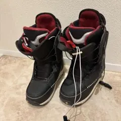 2026年最新】burton emeraldの人気アイテム - メルカリ