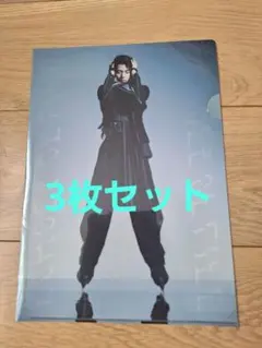 2026年最新】羽生結弦 echoesの人気アイテム - メルカリ