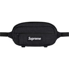 2026年最新】Supreme Waist Bag 24ssの人気アイテム - メルカリ