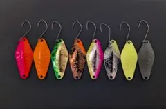 2026年最新】ヴァルケイン ハイバーストの人気アイテム - メルカリ