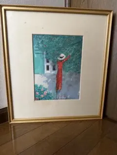 2026年最新】カシニョールの人気アイテム - メルカリ