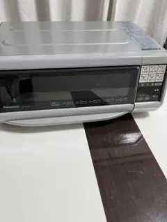 2026年最新】NF-RT700Pの人気アイテム - メルカリ