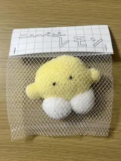 2026年最新】カネヒラの人気アイテム - メルカリ