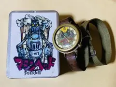 2026年最新】末吉時計の人気アイテム - メルカリ