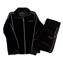 2026年最新】last nest セットアップの人気アイテム - メルカリ